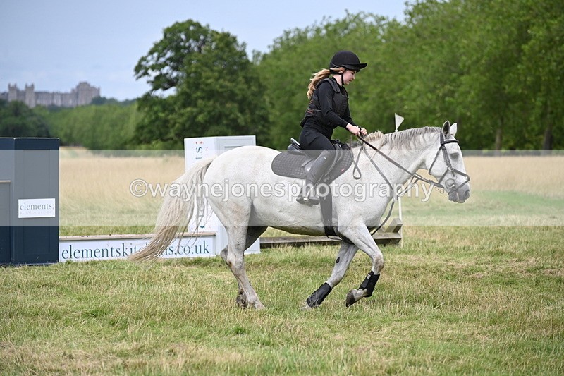 WJ6_5089 - Time at Jump 13:35 to 14:42