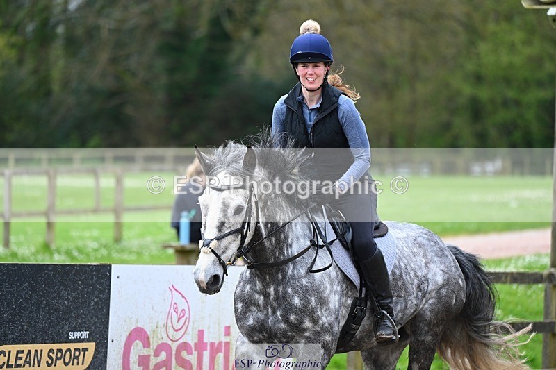 240411-150717-00544 - Group 5 SJ