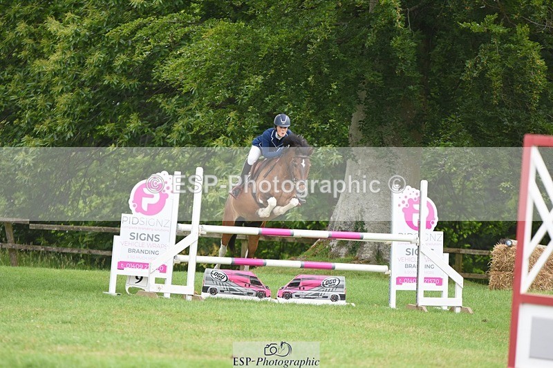 230618-132716-12092 - Cls 30 Bright Star Champ Q