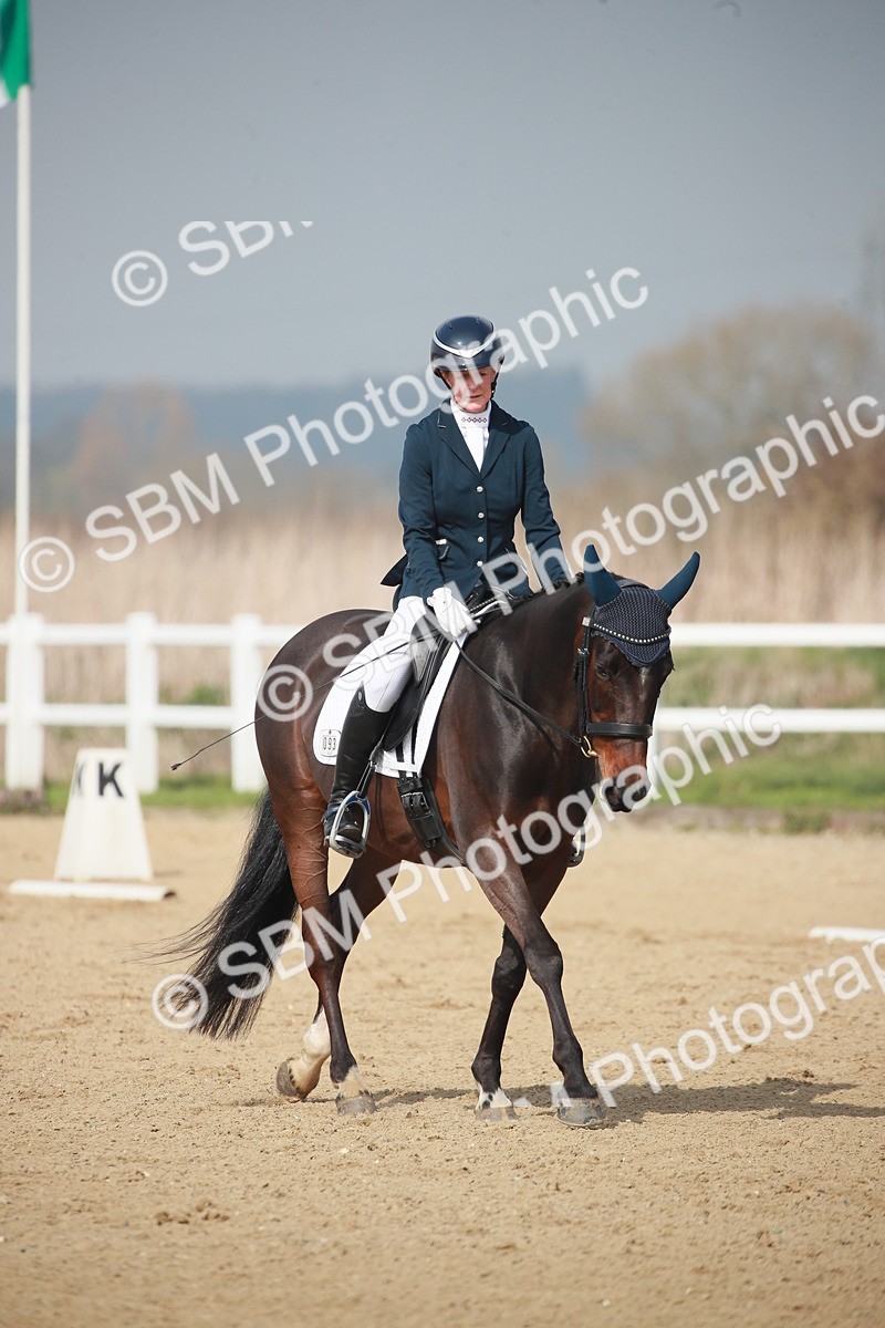 SBM_007009 - Class 15 - Novice 5