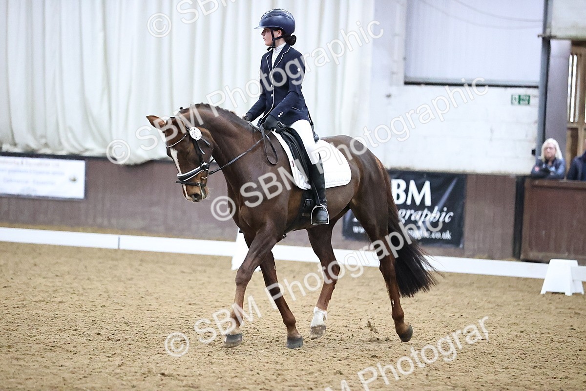 SBM_000507 - Class 1 - Prelim 4