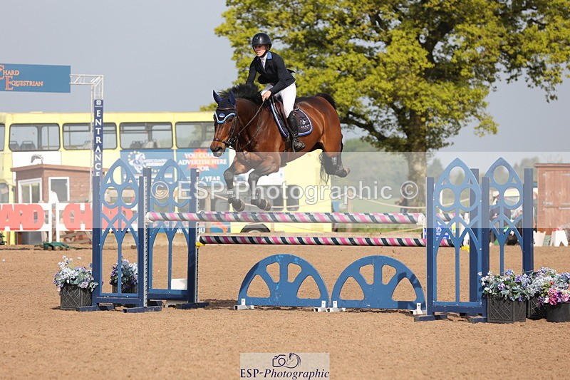 240511A-093900-11169 - Cls 32 Foxhunter