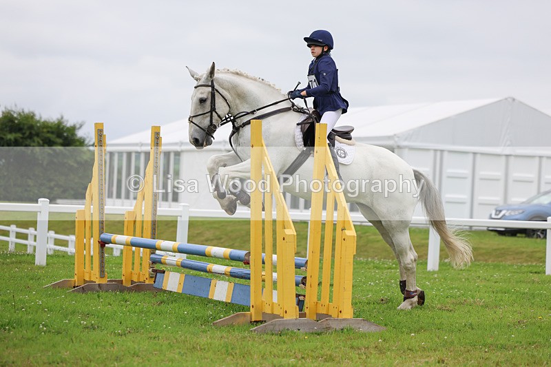 3E7A3125 - Class 3: PC70+ Regional Championship Qualifier (First Round)