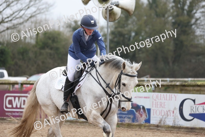 20260308-0966 - Class 3 - 80cm