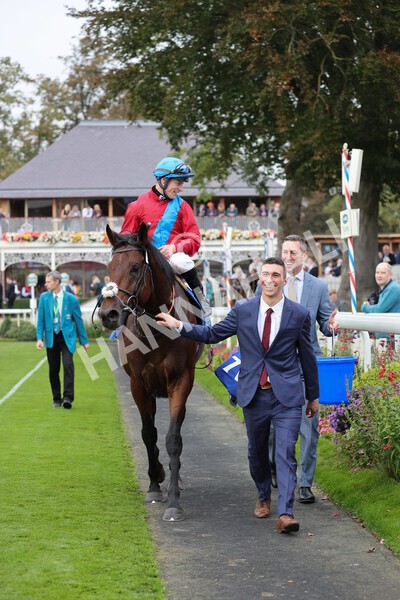 yr09102021r3-31 - Race 3 2.37pm Play Coral Racing-Super-Series For Free Handicap