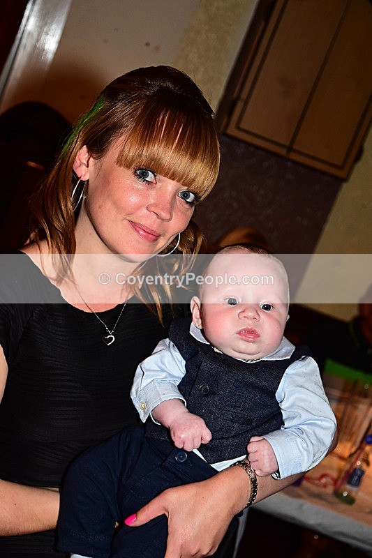 HAS-040 - Ash and Leanne