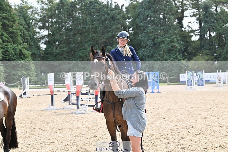 240818-143733-04968 - Cls 11B Snr 1.10m Open