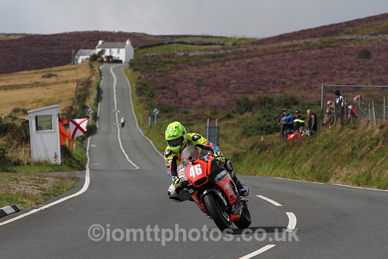 FOM_2650 - Newcomers A,B,C MGP Race