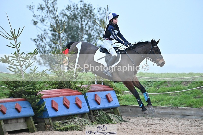 250118-160947-01979 - Cls 4 100cm