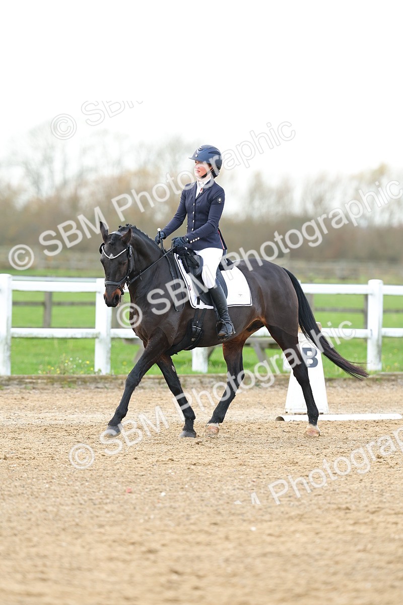 SBM_003899 - Class 9-8-11 - Elementary 1-Novice 4-Elementary 4