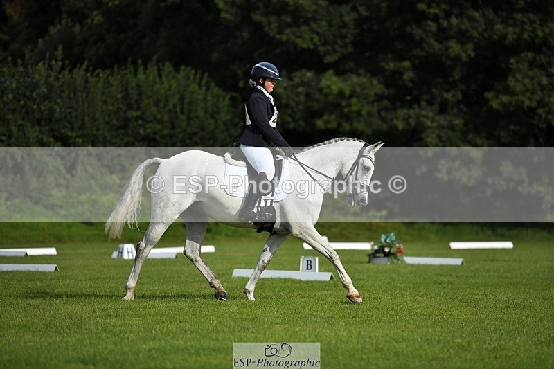 230826-092646-15110 - Sections C & D 9 to 10am