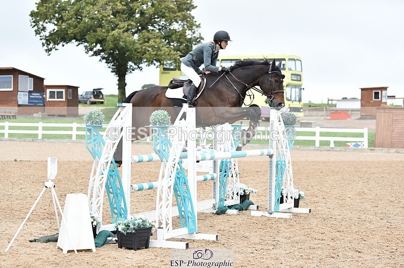 231013A-143556-02560 - Cls 4 1.10 Amateur Quali & Open