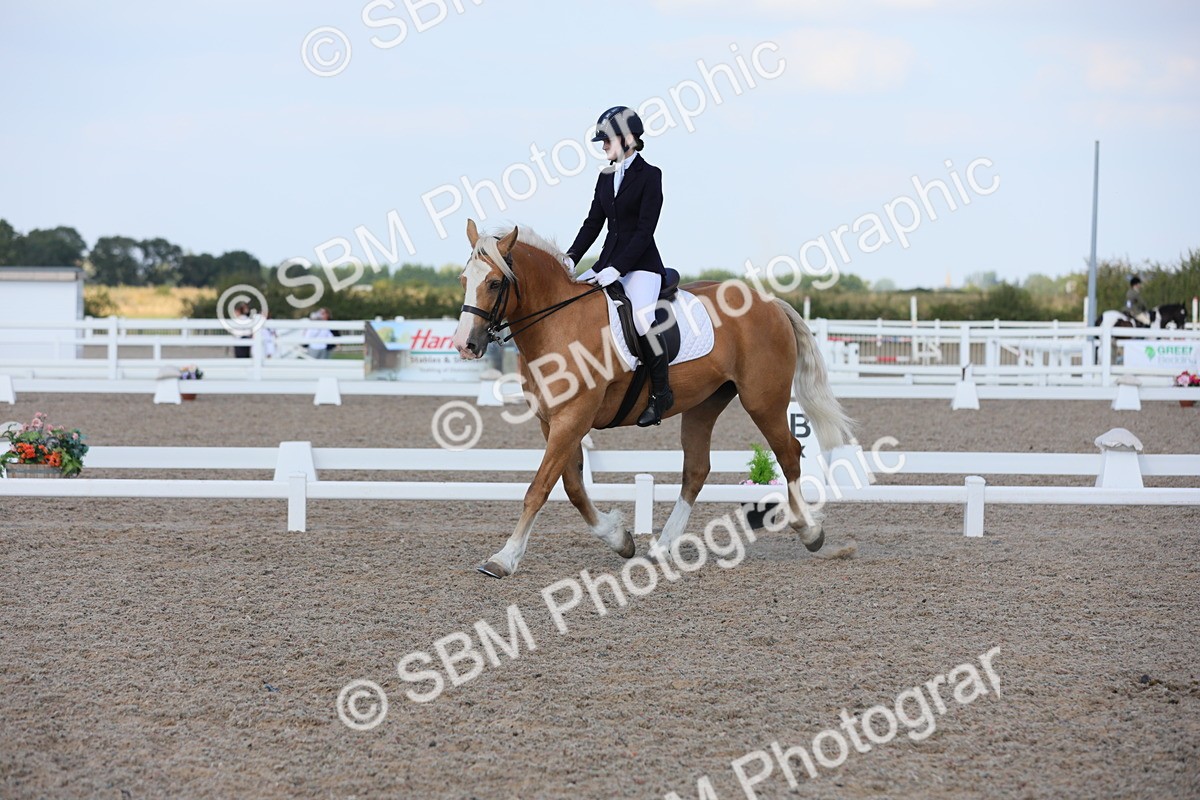 SBM_07685 - Class 33 Elementary 1