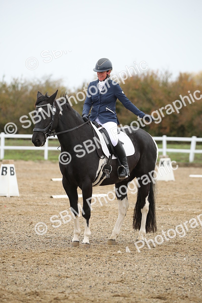 SBM_001523 - Prelim 2