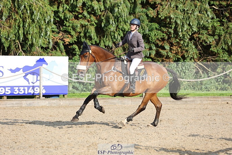 250614A-183713-08760 - Cls 34 Area Team Competition