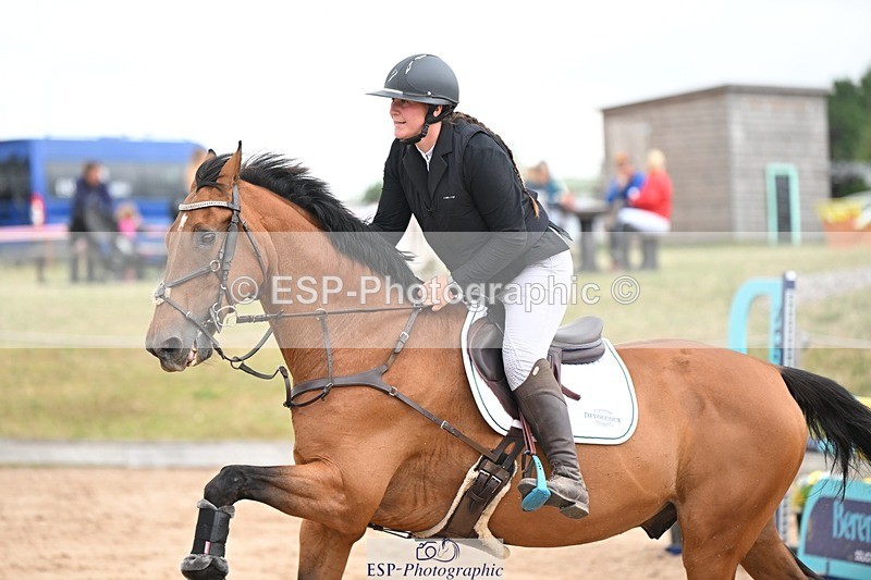 250726-112444-05870 - Cls 14 NAF Bronze League Semi Final