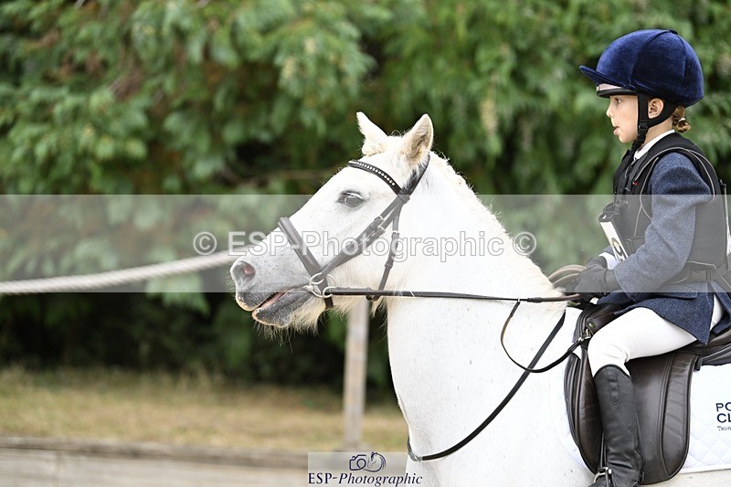 250820A-124620-06642 - Round 1, Start to 1.30pm Break