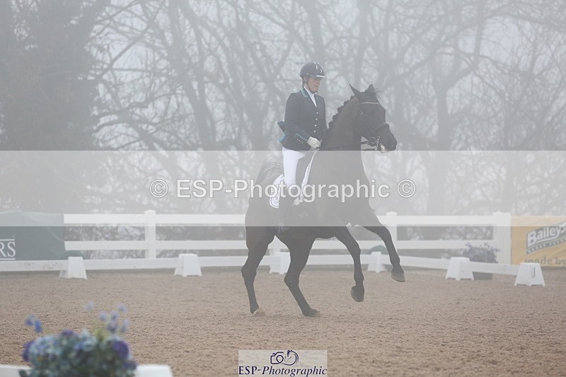 240217A-131350-03053 - 247-Fiona.Gair-BRS.Kingdom