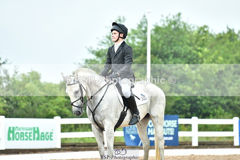 230708A-124437-02850 - Prelim 13