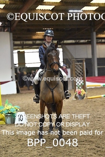 BPP_0048 - CLASS 6 70CM