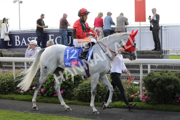 yr20082022r5-10 - Race 5 4.10pm Sky Bet Constantine Stakes