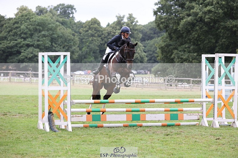 250706A-095702-16977 - Cls 51 85cm Amateur Qualifier