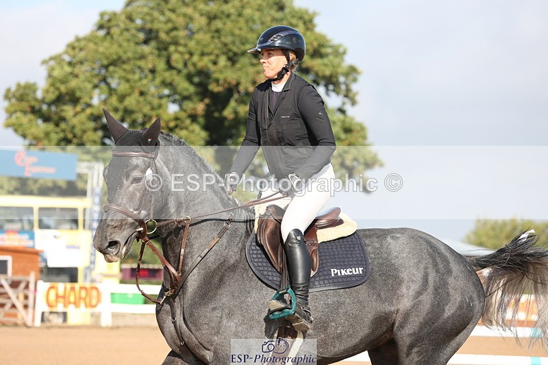 230915A-101330-01465 - Cls 1 Snr Newcomers