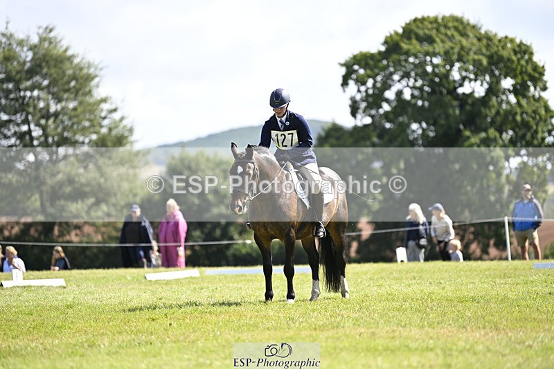 240824X-114605-26030 - D80 Section E and F 11.00 to 12.00