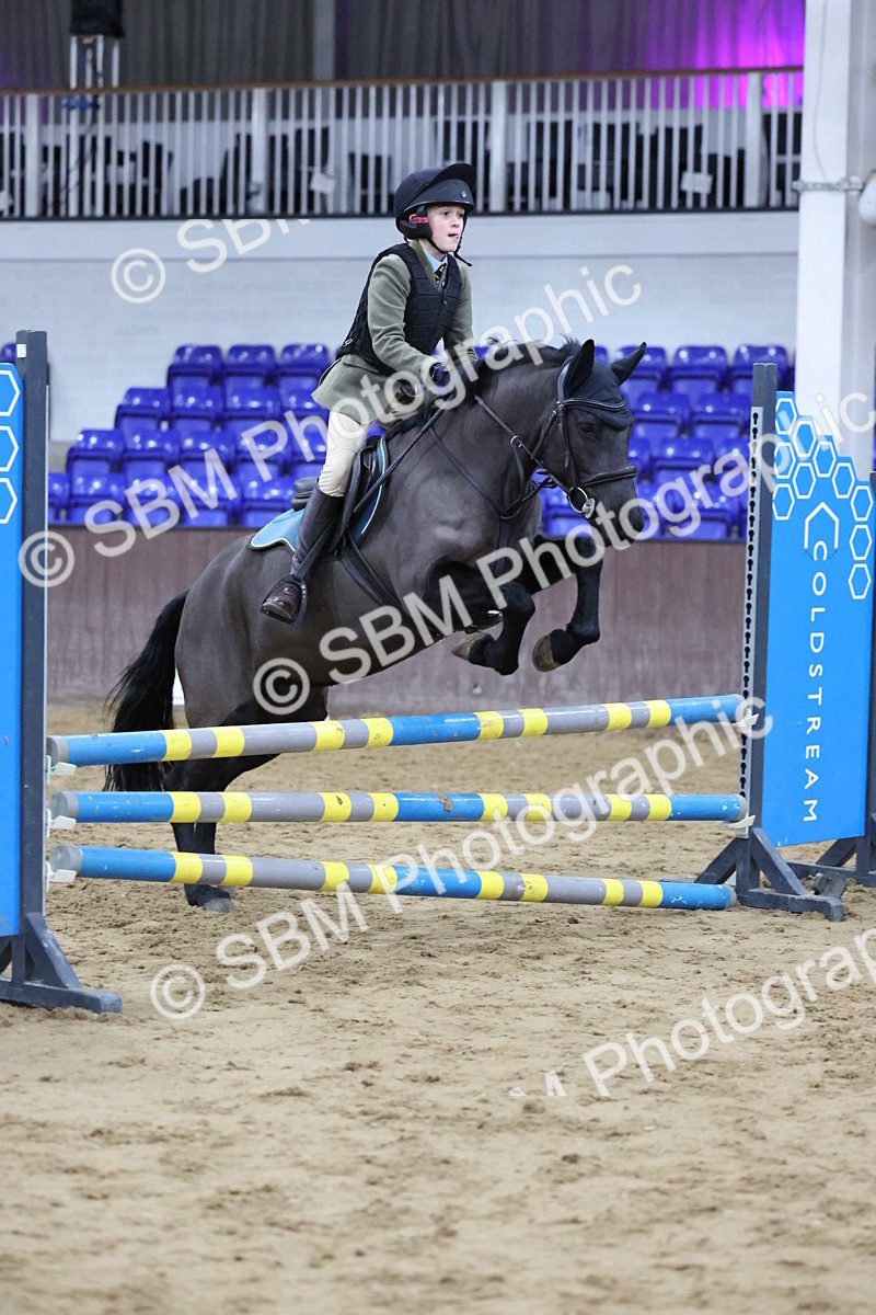 SBM_001038 - Class 5 - 80cm