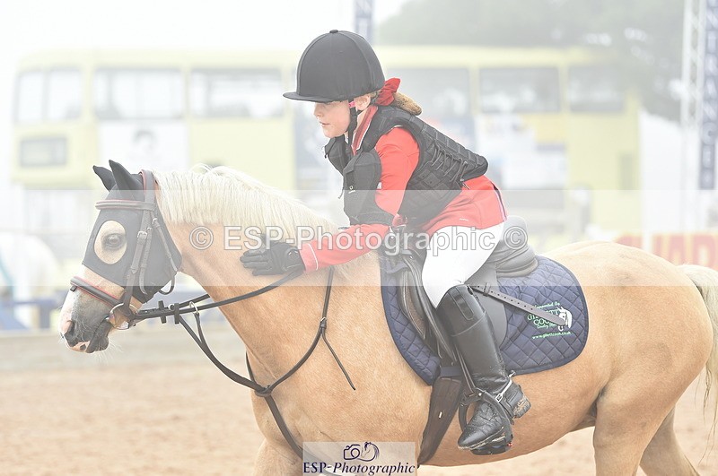 230902A-103716-00420 - Cls 2A Pony Small 70cm