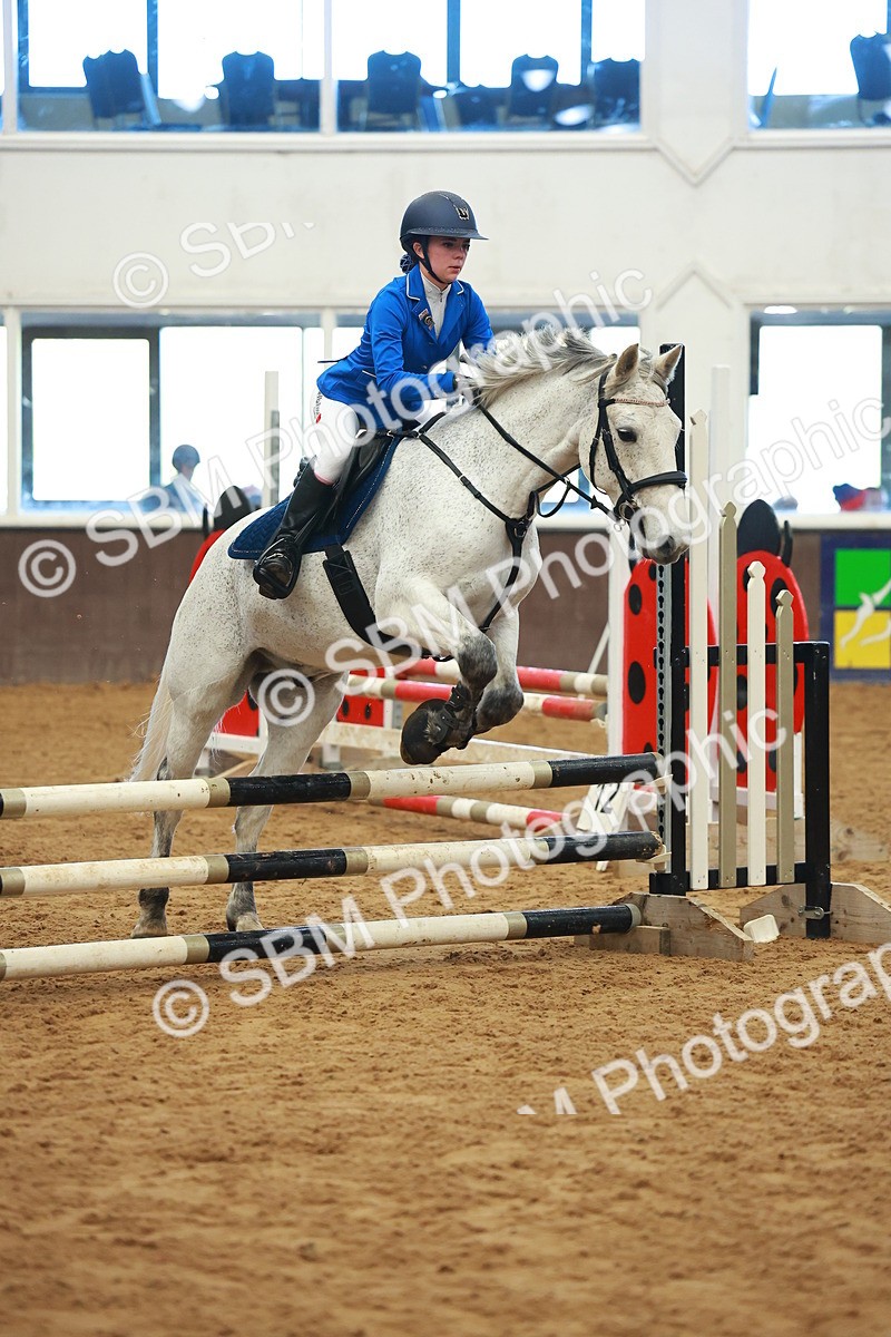 SBM_006592 - Class 4 - 70cm