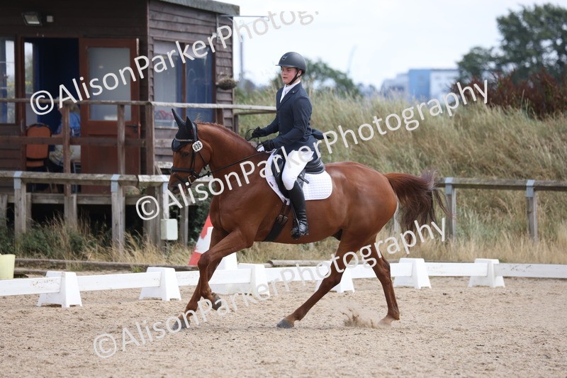 20250730-0893 - Class 4 - Prelim 2