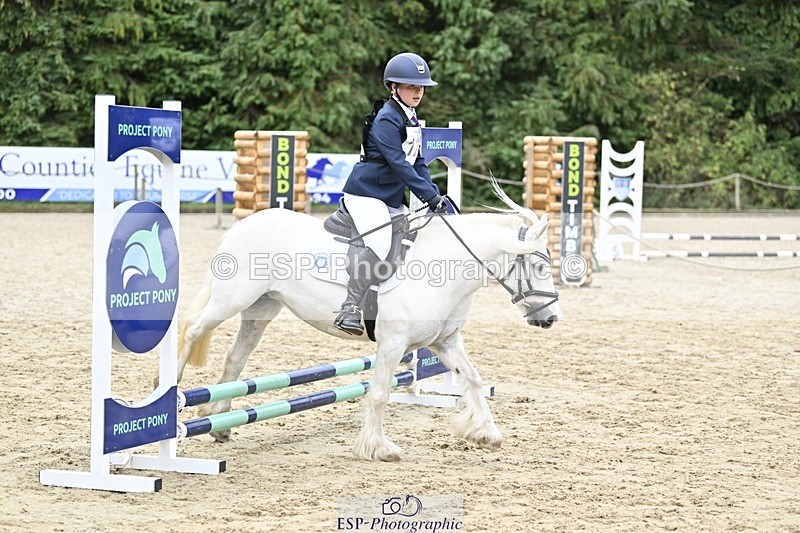 250820A-092823-01624 - Round 1, 9am to 10am Break