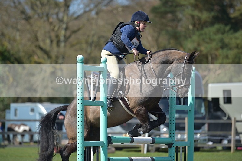 NGP_1286 - Time 11:37 to 12:31