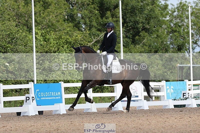 250622-100831-13621 - Cls 45 Prelim 6, 9.50 to End