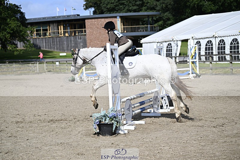 240823X-111636-16017 - 60cm R2 11.00 to 12.30