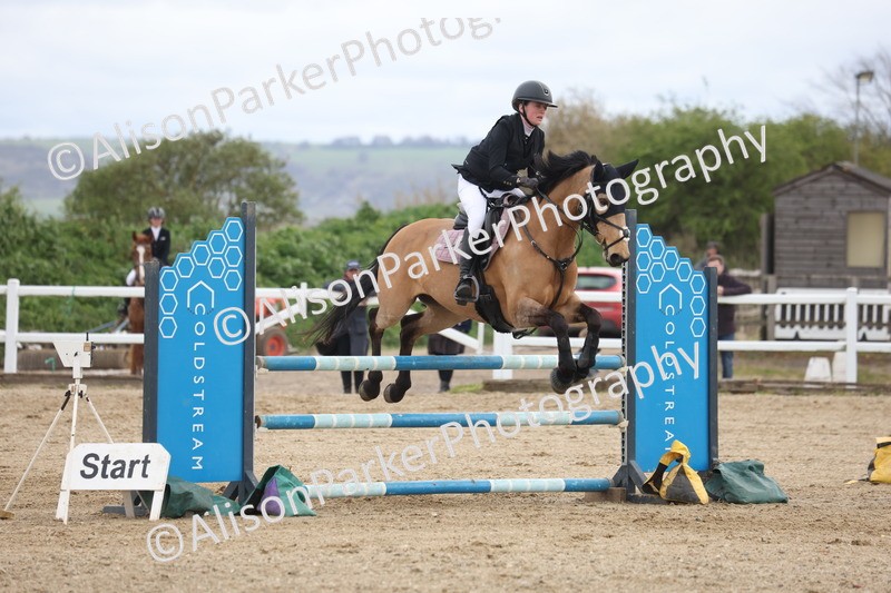 20260403-2877 - Class 7 - 1.00m