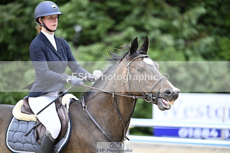 240707-133842-19840 - Cls 53 1.15m Open