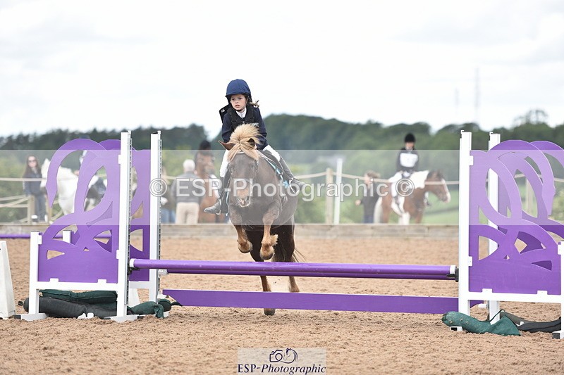 240616A-142310-01346 - Class 04 60cm