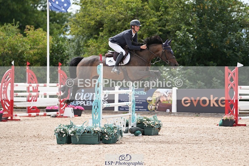 250720-152535-20889 - Cls 32, 1 Star 6yr old Final
