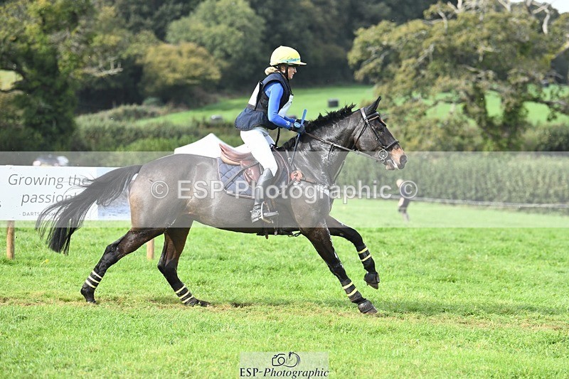 231020-131022-08889 - 073-ORNETA-Lisa.Maynard-XC