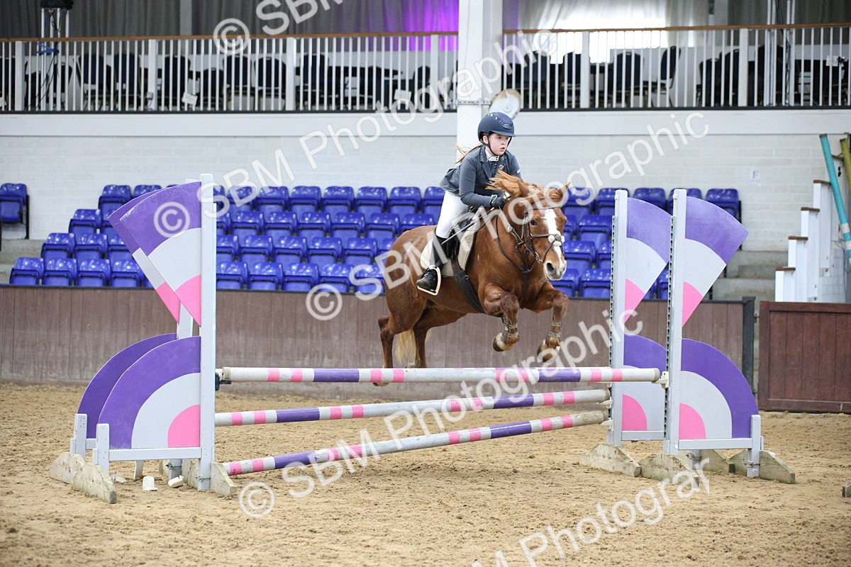 SBM_001581 - Class 5 - 80cm