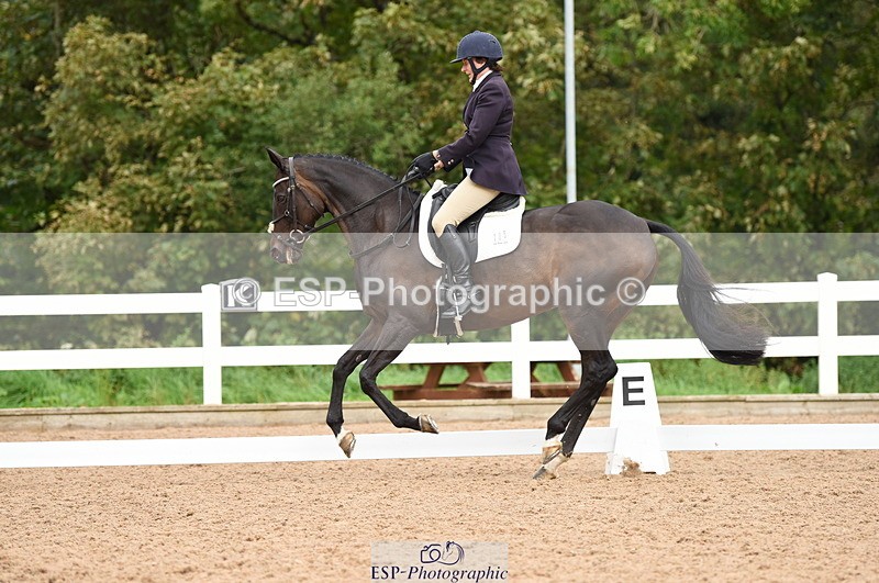 230912A-120510-00686 - Cls 8 Elementary 59