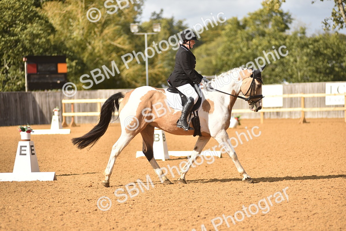 SBM_24346 - D4 - Small Tour Championship Intro 4