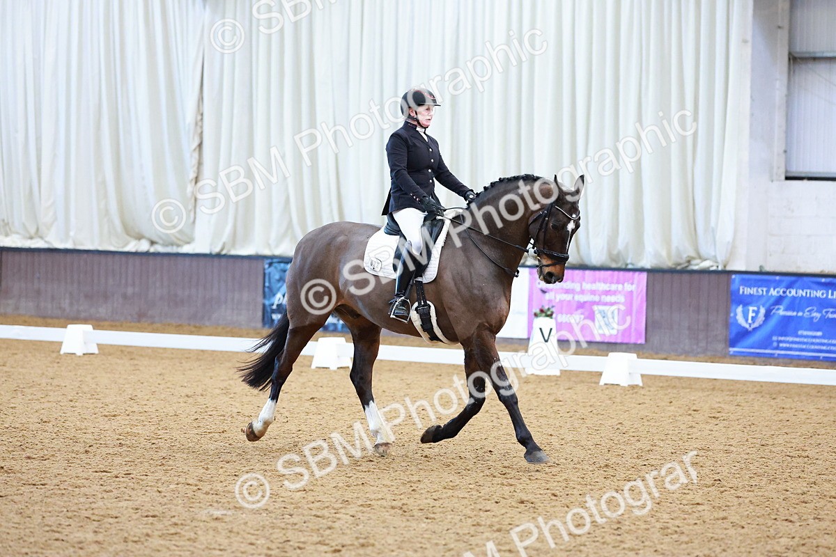 SBM_001574 - Class 24-25 - AM4 AM6