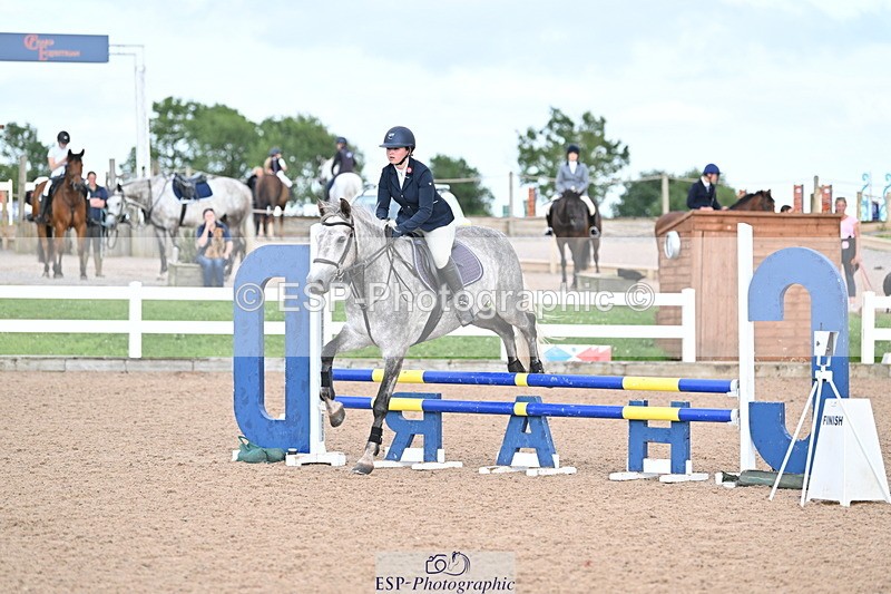 240806A-183121-00875 - 80cm BS Club & Schools