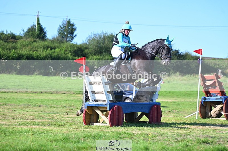 240811A-174059-07674 - 470-