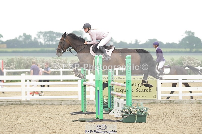 230810A-144906-02698 - Cls 5 1.10m Amateur Quali & Open