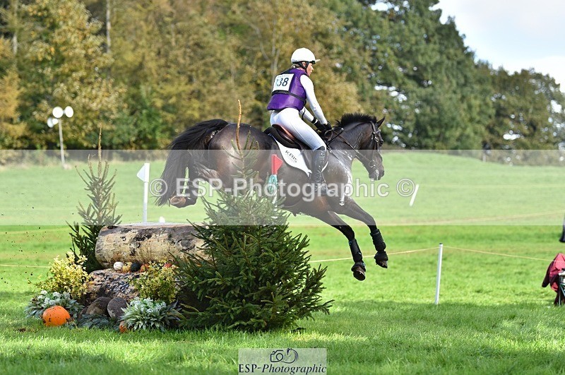 231022-141502-29199 - 338-GLOBAL.CANDY.BOY-Georgie.Campbell-XC