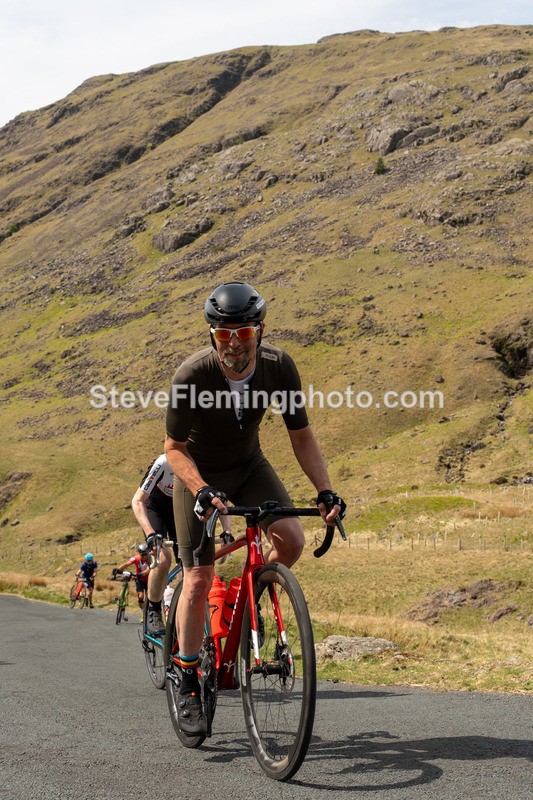 141730 - Wrynose 14.00-15.00